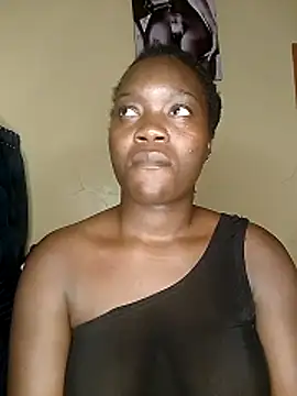 Nastychoco  online show from 02-14-26, 12:38