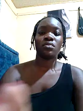 Nastychoco  online show from 12-03-25, 11:53