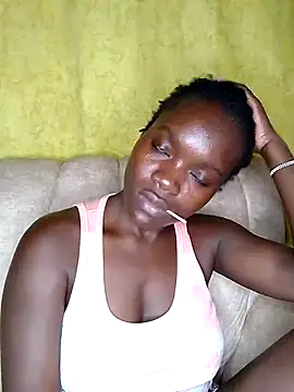 Nastychoco  online show from 03-18-25, 05:12