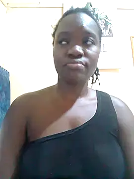 Nastychoco  online show from 10-11-25, 11:00