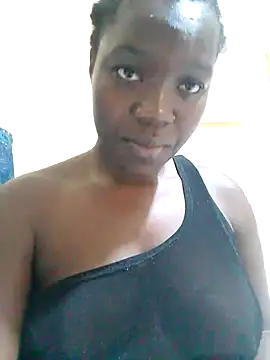 Nastychoco  online show from 10-03-25, 09:11