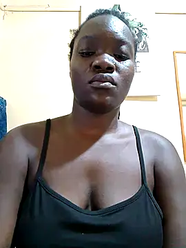 Nastychoco  online show from 10-10-25, 10:05