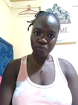 Nastychoco  online show from 09-09-25, 08:57