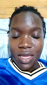 Nastychoco  online show from 03-17-25, 07:37