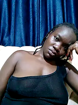 Nastychoco  online show from 10-26-25, 09:31