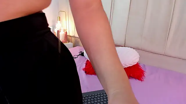 sarita rouzze online show from 02-14-26, 08:36