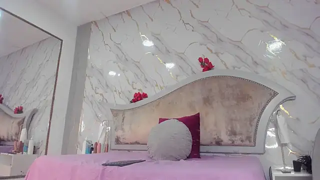 sarita rouzze online show from 11-05-25, 09:23