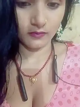 Snapshot of annaya_sweet chatting on 09-21-25, 08:30 annaya sweet online show from 09-21-25, 08:30