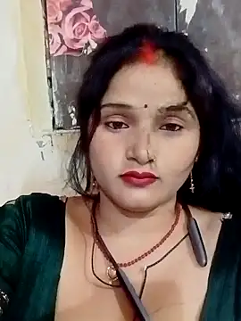 annaya sweet online show from 04-19-26, 07:53