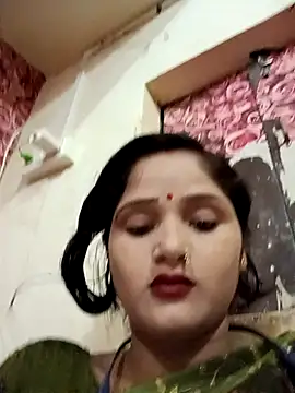 Snapshot of annaya_sweet chatting on 06-26-26, 07:36 annaya sweet online show from 06-26-26, 07:36