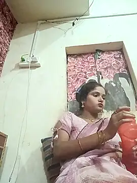 Snapshot of annaya_sweet chatting on 07-31-26, 08:58 annaya sweet online show from 07-31-26, 08:58