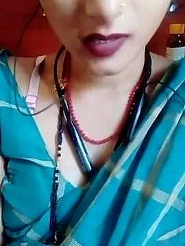 Snapshot of annaya_sweet chatting on 03-18-25, 09:23 annaya sweet online show from 03-18-25, 09:23