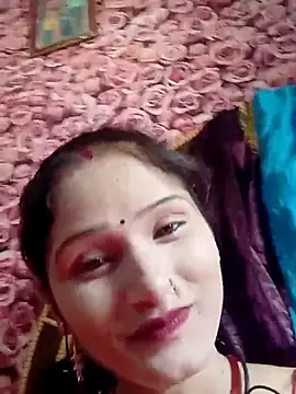 Snapshot of annaya_sweet chatting on 10-07-25, 07:31 annaya sweet online show from 10-07-25, 07:31