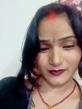 annaya sweet online show from 02-08-26, 08:34