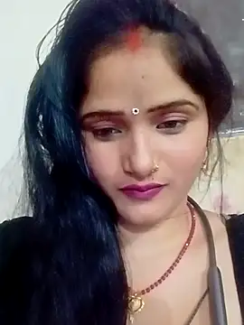 annaya sweet online show from 02-28-26, 08:58