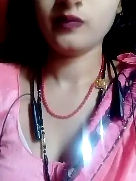 Snapshot of annaya_sweet chatting on 03-22-25, 09:13 annaya sweet online show from 03-22-25, 09:13