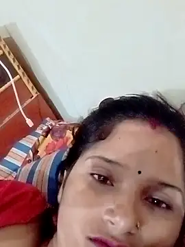 Snapshot of annaya_sweet chatting on 09-28-25, 11:12 annaya sweet online show from 09-28-25, 11:12