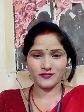 Snapshot of annaya_sweet chatting on 04-24-26, 06:48 annaya sweet online show from 04-24-26, 06:48