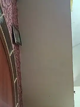 Snapshot of annaya_sweet chatting on 07-30-26, 07:51 annaya sweet online show from 07-30-26, 07:51