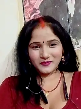 Snapshot of annaya_sweet chatting on 05-05-26, 08:17 annaya sweet online show from 05-05-26, 08:17