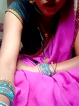 Snapshot of annaya_sweet chatting on 02-28-25, 07:48 annaya sweet online show from 02-28-25, 07:48