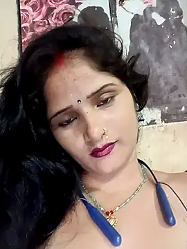 Snapshot of annaya_sweet chatting on 07-05-26, 08:32 annaya sweet online show from 07-05-26, 08:32