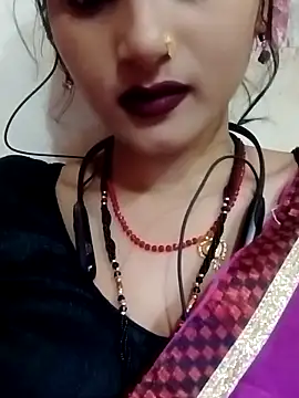 Snapshot of annaya_sweet chatting on 03-21-25, 06:05 annaya sweet online show from 03-21-25, 06:05