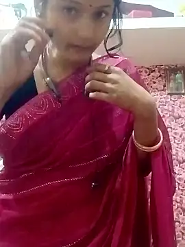 annaya sweet online show from 01-18-26, 08:18