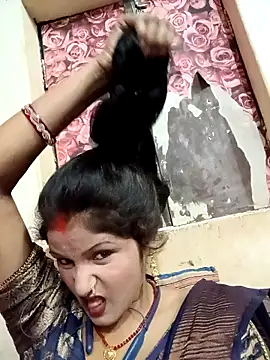 Snapshot of annaya_sweet chatting on 06-07-26, 07:02 annaya sweet online show from 06-07-26, 07:02