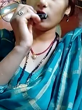 Snapshot of annaya_sweet chatting on 03-10-25, 10:07 annaya sweet online show from 03-10-25, 10:07