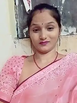 Snapshot of annaya_sweet chatting on 09-27-25, 11:44 annaya sweet online show from 09-27-25, 11:44