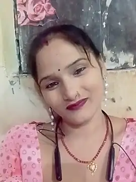 annaya sweet online show from 11-01-25, 08:41