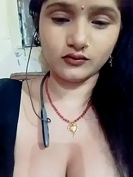 annaya sweet online show from 03-08-26, 07:44