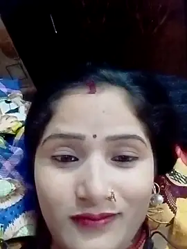 annaya sweet online show from 10-26-25, 08:15