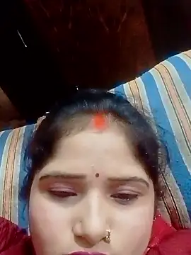 Snapshot of annaya_sweet chatting on 05-03-26, 06:51 annaya sweet online show from 05-03-26, 06:51