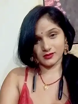Snapshot of annaya_sweet chatting on 04-25-26, 05:10 annaya sweet online show from 04-25-26, 05:10