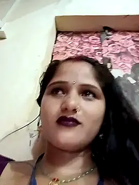 Snapshot of annaya_sweet chatting on 07-15-26, 08:54 annaya sweet online show from 07-15-26, 08:54