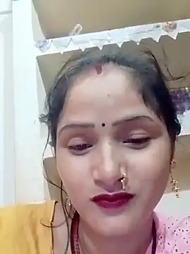 Snapshot of annaya_sweet chatting on 10-04-25, 10:39 annaya sweet online show from 10-04-25, 10:39