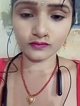 Snapshot of annaya_sweet chatting on 10-09-25, 08:59 annaya sweet online show from 10-09-25, 08:59