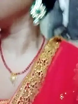 Snapshot of annaya_sweet chatting on 09-24-25, 11:54 annaya sweet online show from 09-24-25, 11:54