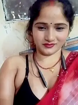 annaya sweet online show from 04-15-26, 07:14