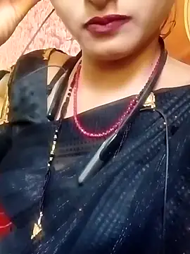 Snapshot of annaya_sweet chatting on 03-06-25, 07:25 annaya sweet online show from 03-06-25, 07:25