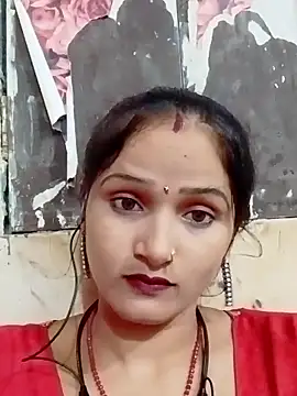 Snapshot of annaya_sweet chatting on 09-18-25, 08:17 annaya sweet online show from 09-18-25, 08:17