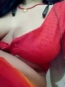 Snapshot of annaya_sweet chatting on 09-22-25, 10:32 annaya sweet online show from 09-22-25, 10:32