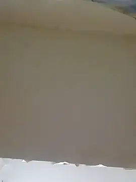 annaya sweet online show from 02-07-26, 07:16