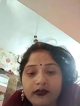 Snapshot of annaya_sweet chatting on 05-25-26, 09:30 annaya sweet online show from 05-25-26, 09:30