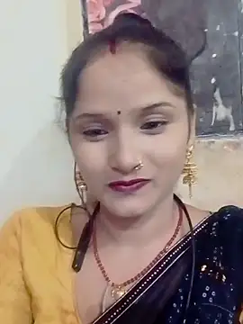 Snapshot of annaya_sweet chatting on 10-21-25, 09:30 annaya sweet online show from 10-21-25, 09:30