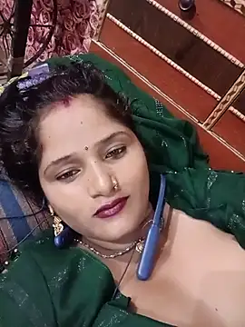 Snapshot of annaya_sweet chatting on 07-25-26, 08:22 annaya sweet online show from 07-25-26, 08:22