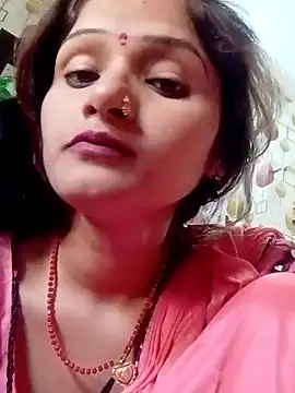 Snapshot of annaya_sweet chatting on 02-26-25, 09:44 annaya sweet online show from 02-26-25, 09:44