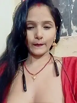 Snapshot of annaya_sweet chatting on 10-18-25, 08:05 annaya sweet online show from 10-18-25, 08:05